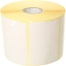 barcode sticker 10 cm* 5 cm