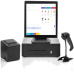 cashier pos system