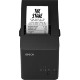 recipet printer Epson TM-T20X-