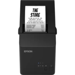 recipet printer Epson TM-T20X-