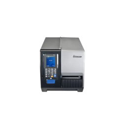 Honeywell PM43 industrial printer