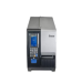 Honeywell PM43 industrial printer