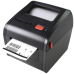 honywell PC42D Desktop Barcode Printer