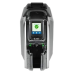 ZC300 Series Dual-Sided Card Printer