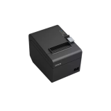 Epson TM-T20III-012 Thermal Receipt Printer, Ethernet