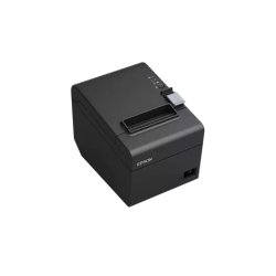 Epson TM-T20III-012Thermal Receipt Printer network