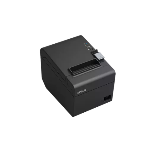 Epson TM-T20III-012Thermal Receipt Printer network