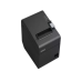 Epson TM-T20III-012Thermal Receipt Printer network
