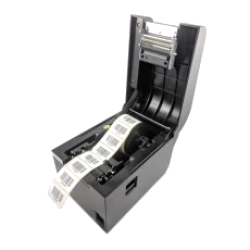 xprinter 235b barcode printer