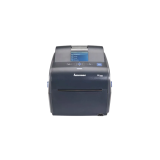 Honeywell PC43d Desktop Direct Thermal Label Printer