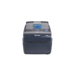 Honeywell PC43d Desktop Direct Thermal Label Printer
