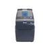 Honeywell PC43d Desktop Direct Thermal Label Printer