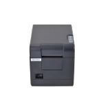 barcode printer xp-233b
