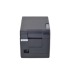 barcode printer xp-233b