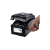 XP-350B 3 inch direct thermal label printer