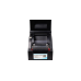 XP-350B 3 inch direct thermal label printer