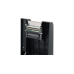 XP-350B 3 inch direct thermal label printer