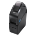 bixolon SLP-DX220 barcode printer