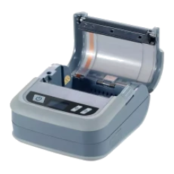Portable printer XP-P323B Barcode & Receipt Printer