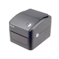 xprinter xp-420b 4 inch Air Waybill