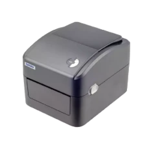xprinter xp-420b 4 inch Air Waybill