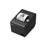 Epson TM-T20III-011 Thermal Receipt Printer, USB