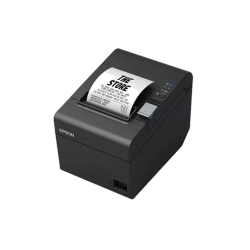 receipt printer epson t20III-011 usb