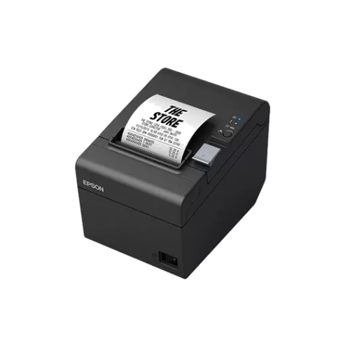 receipt printer epson t20III-011 usb