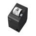 receipt printer epson t20III-011 usb