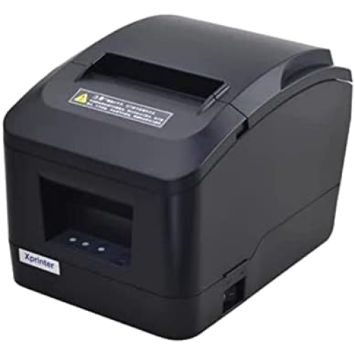 xprinter d200 receipt printer