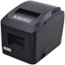 xprinter d200 receipt printer