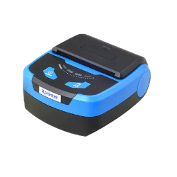 XP-P810 Mobile Receipt Printer