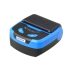 XP-P810 Mobile Receipt Printer