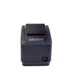 xprinter k200l USB receipt printer 80mm