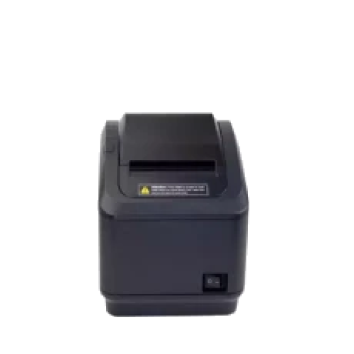 xprinter k200l USB receipt printer 80mm