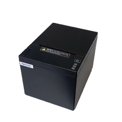 thermal receipt printer Q807k usb+ lan