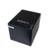 thermal receipt printer Q807k usb+ lan