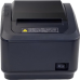 xprinter k260l network receipt printer