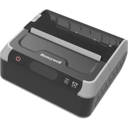 Mobil Printer Honeywell MPD31D