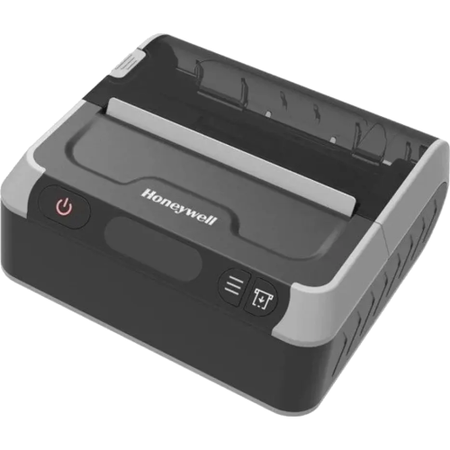 Mobil Printer Honeywell MPD31D