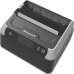 Mobil Printer Honeywell MPD31D