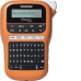 BROTHER PT-E110VP cable Label Printer