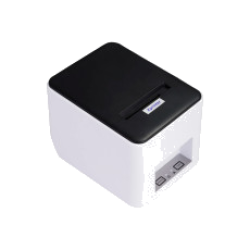 XP-246B 2 inch label printer