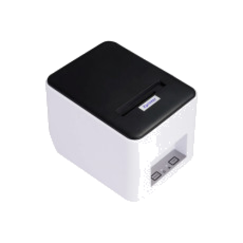 XP-246B 2 inch label printer