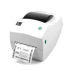 Zebra GK888T THERMAL TRANSFER DESKTOP