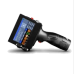 portable printer hand jet