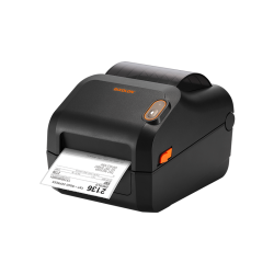 bixolon xd3-40d direct thermal 4-inch printer