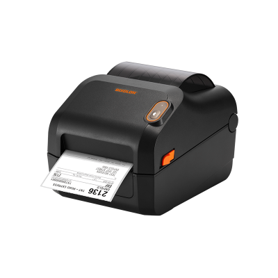 bixolon xd3-40d direct thermal 4-inch printer