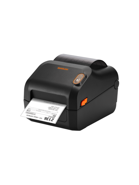 Bixolon XD3-40d 4-inch Direct Thermal Label Printer