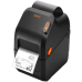 bixolon xd3-40d direct thermal 4-inch printer